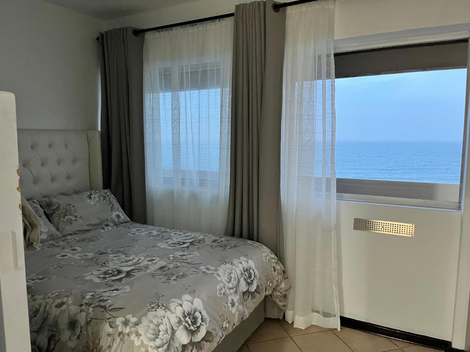 Apartment Stella Maris Flat 93 *
